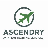 Ascendry Aviation